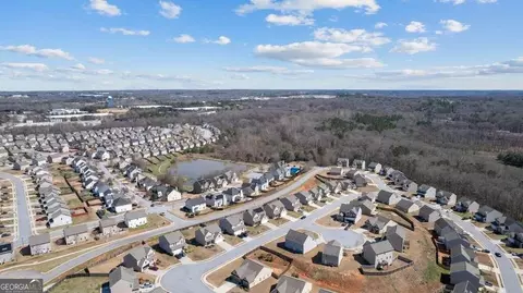 284 Darling Ln, Pendergrass, GA 30567 photo 38