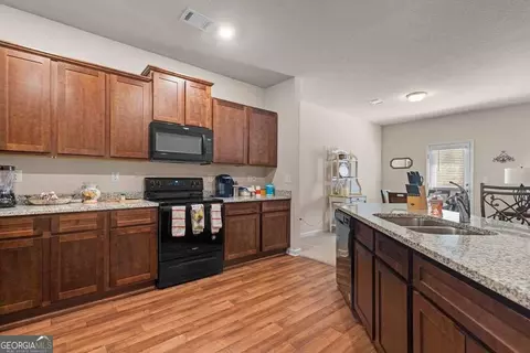 284 Darling Ln, Pendergrass, GA 30567 photo 15