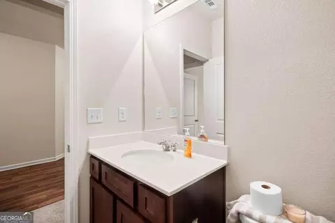 284 Darling Ln, Pendergrass, GA 30567 photo 22