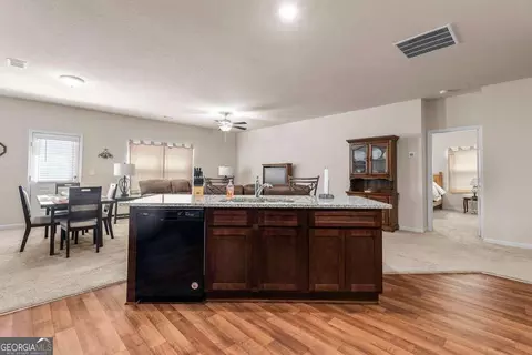 284 Darling Ln, Pendergrass, GA 30567 photo 13
