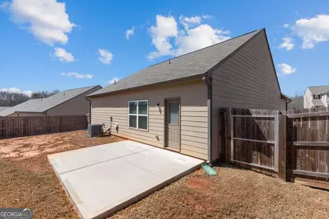 284 Darling Ln, Pendergrass, GA 30567 photo 32