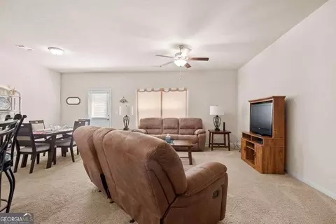 284 Darling Ln, Pendergrass, GA 30567 photo 8