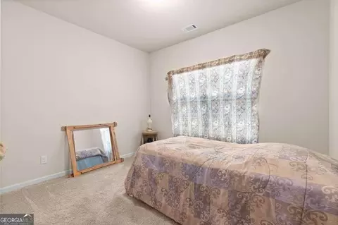 284 Darling Ln, Pendergrass, GA 30567 photo 26