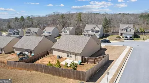 284 Darling Ln, Pendergrass, GA 30567 photo 35