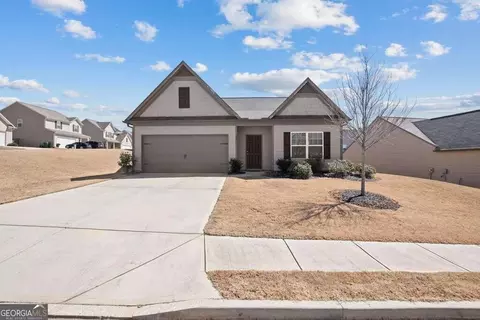 284 Darling Ln, Pendergrass, GA 30567 photo 3