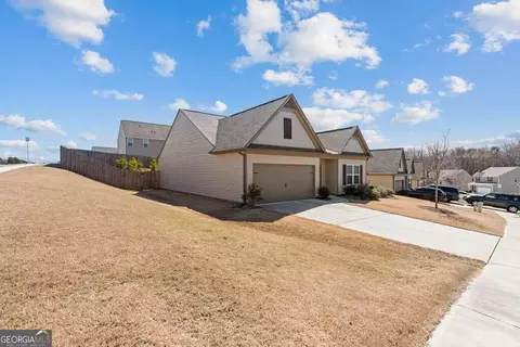 284 Darling Ln, Pendergrass, GA 30567 photo 5