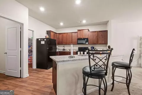 284 Darling Ln, Pendergrass, GA 30567 photo 14