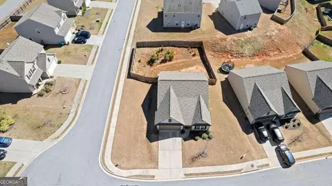 284 Darling Ln, Pendergrass, GA 30567 photo 36