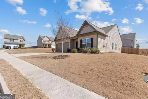 284 Darling Ln, Pendergrass, GA 30567 photo 7