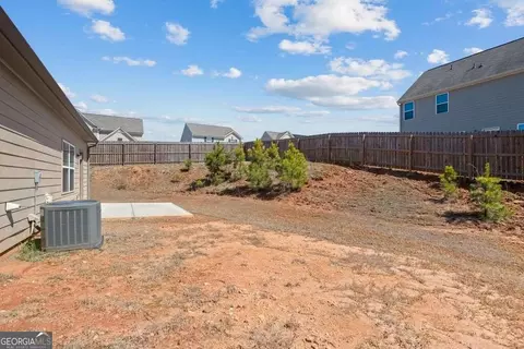 284 Darling Ln, Pendergrass, GA 30567 photo 33