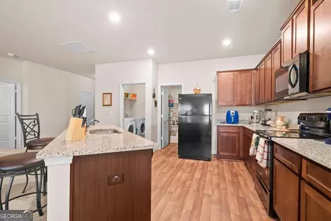 284 Darling Ln, Pendergrass, GA 30567 photo 17