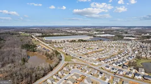 284 Darling Ln, Pendergrass, GA 30567 photo 39