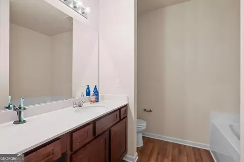 284 Darling Ln, Pendergrass, GA 30567 photo 28