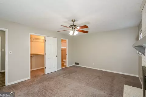 376 Buckingham Dr, Covington, GA 30016 photo 11