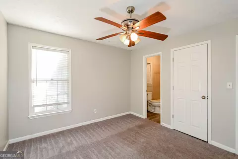376 Buckingham Dr, Covington, GA 30016 photo 14