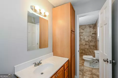 376 Buckingham Dr, Covington, GA 30016 photo 13