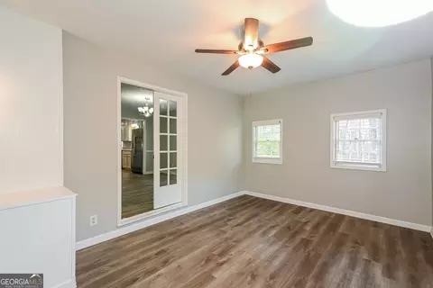 376 Buckingham Dr, Covington, GA 30016 photo 9