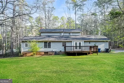 376 Buckingham Dr, Covington, GA 30016 photo 17