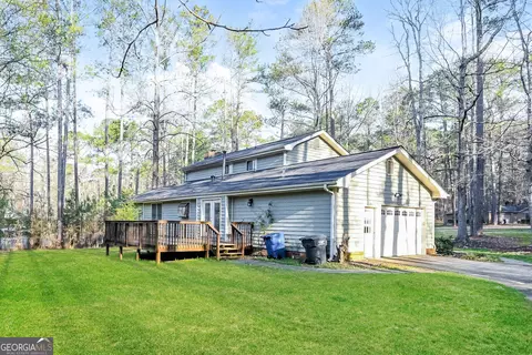 376 Buckingham Dr, Covington, GA 30016 photo 16