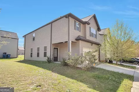 376 Lossie Ln, Mcdonough, GA 30253