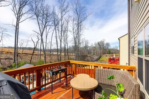 1963 Roxey Ln, Winder, GA 30680 photo 55