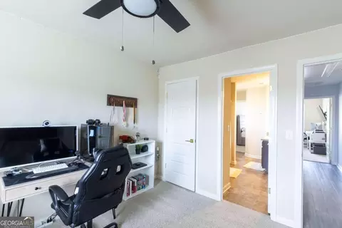 1963 Roxey Ln, Winder, GA 30680 photo 41