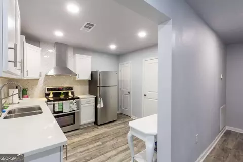 1963 Roxey Ln, Winder, GA 30680 photo 44