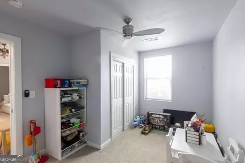 1963 Roxey Ln, Winder, GA 30680 photo 52