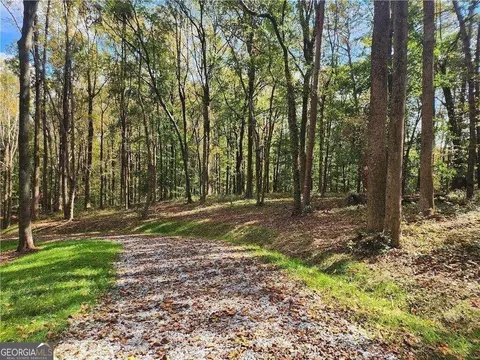7680 E Cherokee Dr # A, Canton, GA 30115