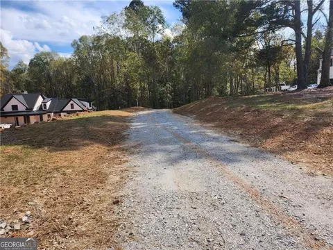 7680 E Cherokee Dr # A, Canton, GA 30115 photo 2