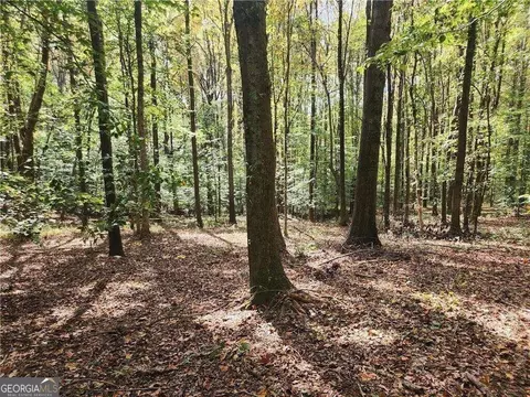 7680 E Cherokee Dr # A, Canton, GA 30115 photo 7