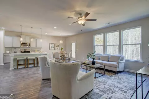 151 River Station Dr, Monroe, GA 30656 photo 8