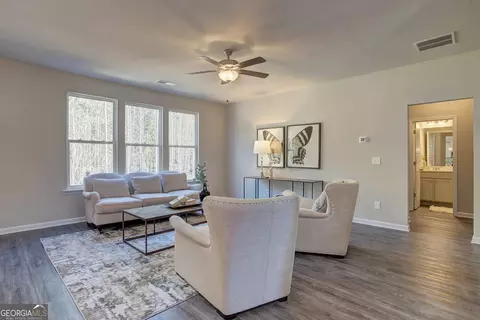 151 River Station Dr, Monroe, GA 30656 photo 9