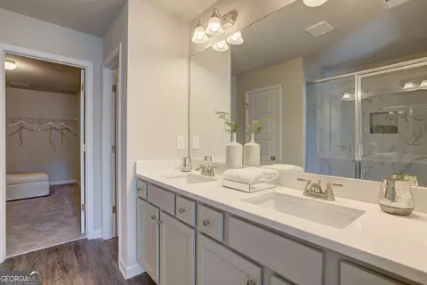 151 River Station Dr, Monroe, GA 30656 photo 18
