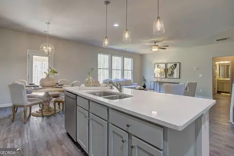 151 River Station Dr, Monroe, GA 30656 photo 12
