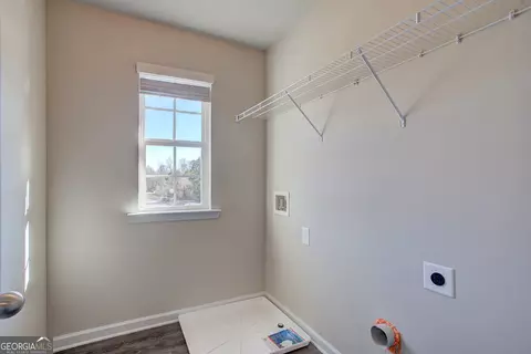 151 River Station Dr, Monroe, GA 30656 photo 21