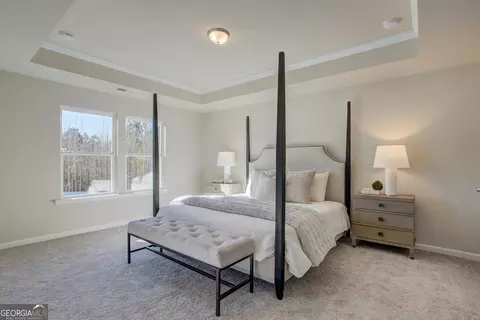 151 River Station Dr, Monroe, GA 30656 photo 16