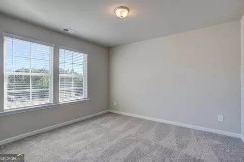 151 River Station Dr, Monroe, GA 30656 photo 23
