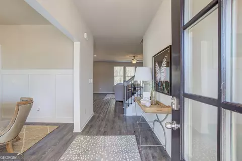 151 River Station Dr, Monroe, GA 30656 photo 7