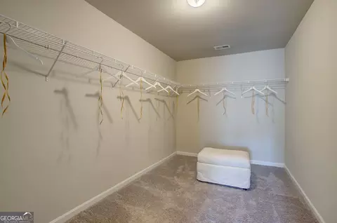 151 River Station Dr, Monroe, GA 30656 photo 20