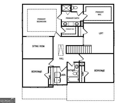 151 River Station Dr, Monroe, GA 30656 photo 6