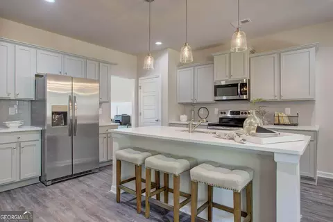 151 River Station Dr, Monroe, GA 30656 photo 10