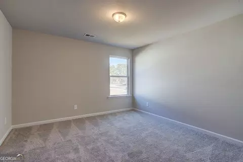 151 River Station Dr, Monroe, GA 30656 photo 22