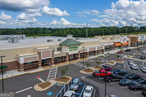 151 River Station Dr, Monroe, GA 30656 photo 30