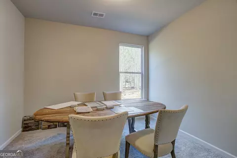 151 River Station Dr, Monroe, GA 30656 photo 13