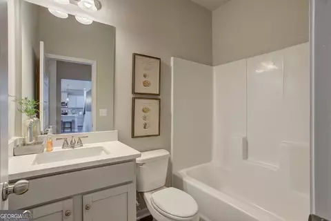 151 River Station Dr, Monroe, GA 30656 photo 14