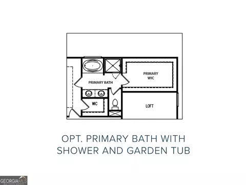 151 River Station Dr, Monroe, GA 30656 photo 4