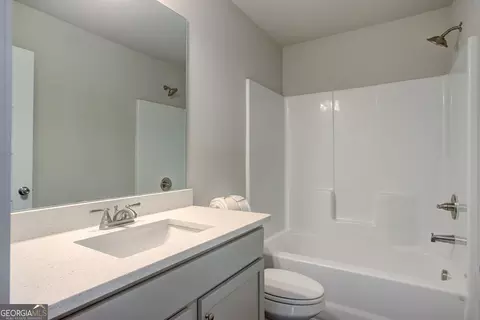151 River Station Dr, Monroe, GA 30656 photo 24