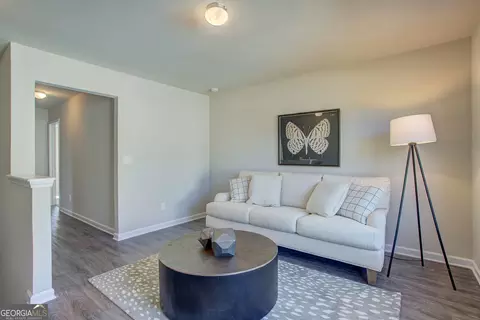 151 River Station Dr, Monroe, GA 30656 photo 15