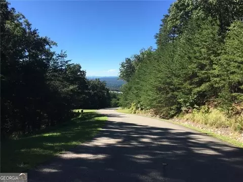 0 Owl Ridge Way, Jasper, GA 30143